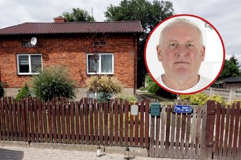 Ujawnił prawdę o Jacku Jaworku. "Był sfrustrowany"