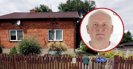 Ujawnił prawdę o Jacku Jaworku. "Był sfrustrowany"