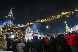 Pogoda na Sylwestra i Nowy Rok. Niemcy mają pierwsze prognozy