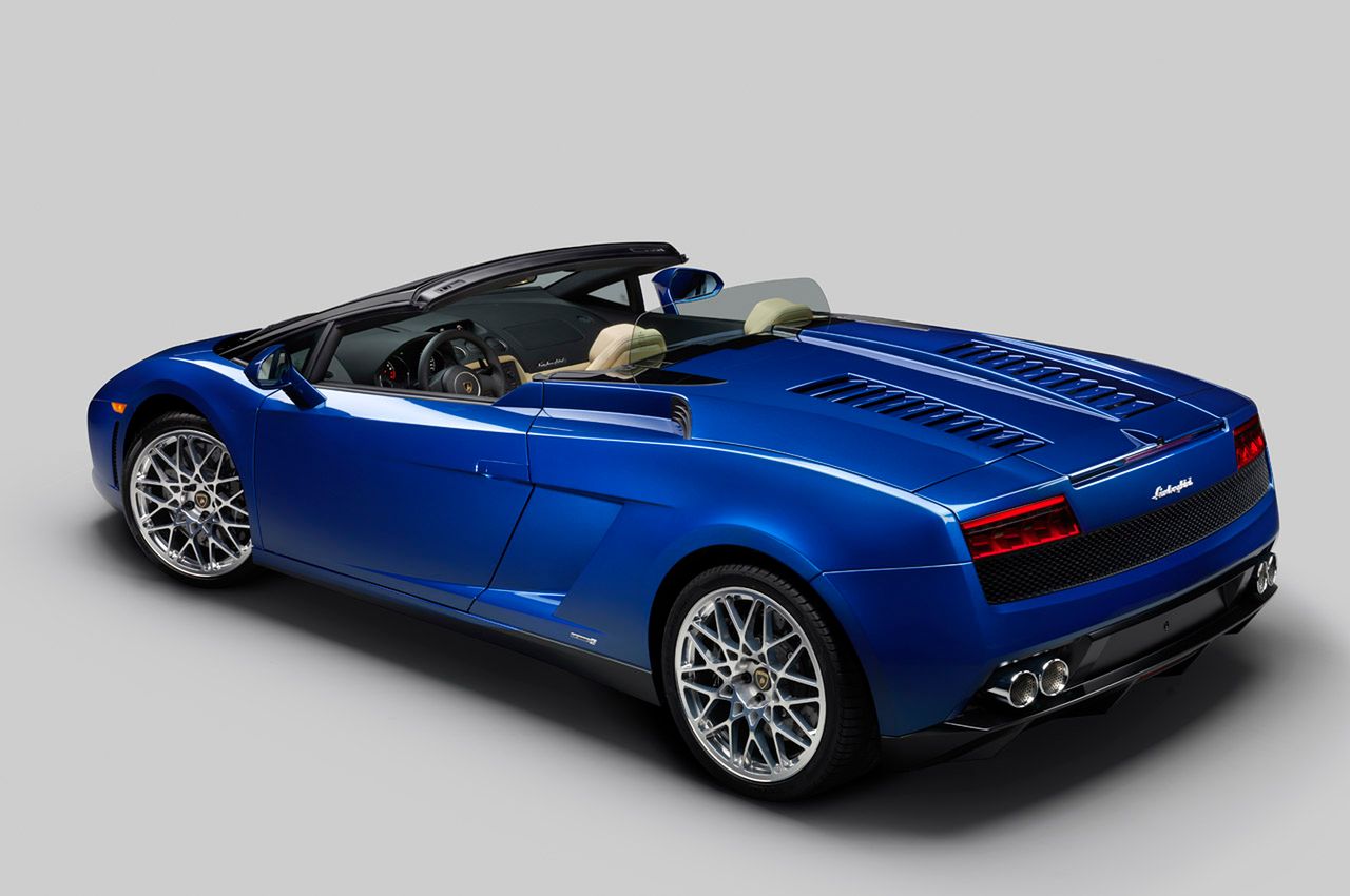 Lamborghini-Gallardo-LP-550-2