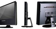 Averatec All-In-One PC - kolejny naśladowca iMaka