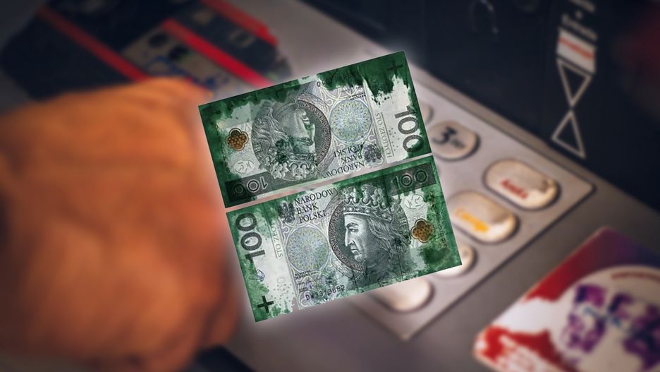 Nowe zabezpieczenia wymuszają na operatorach bankomatów modernizację urządzeń. Proces już się rozpoczął.