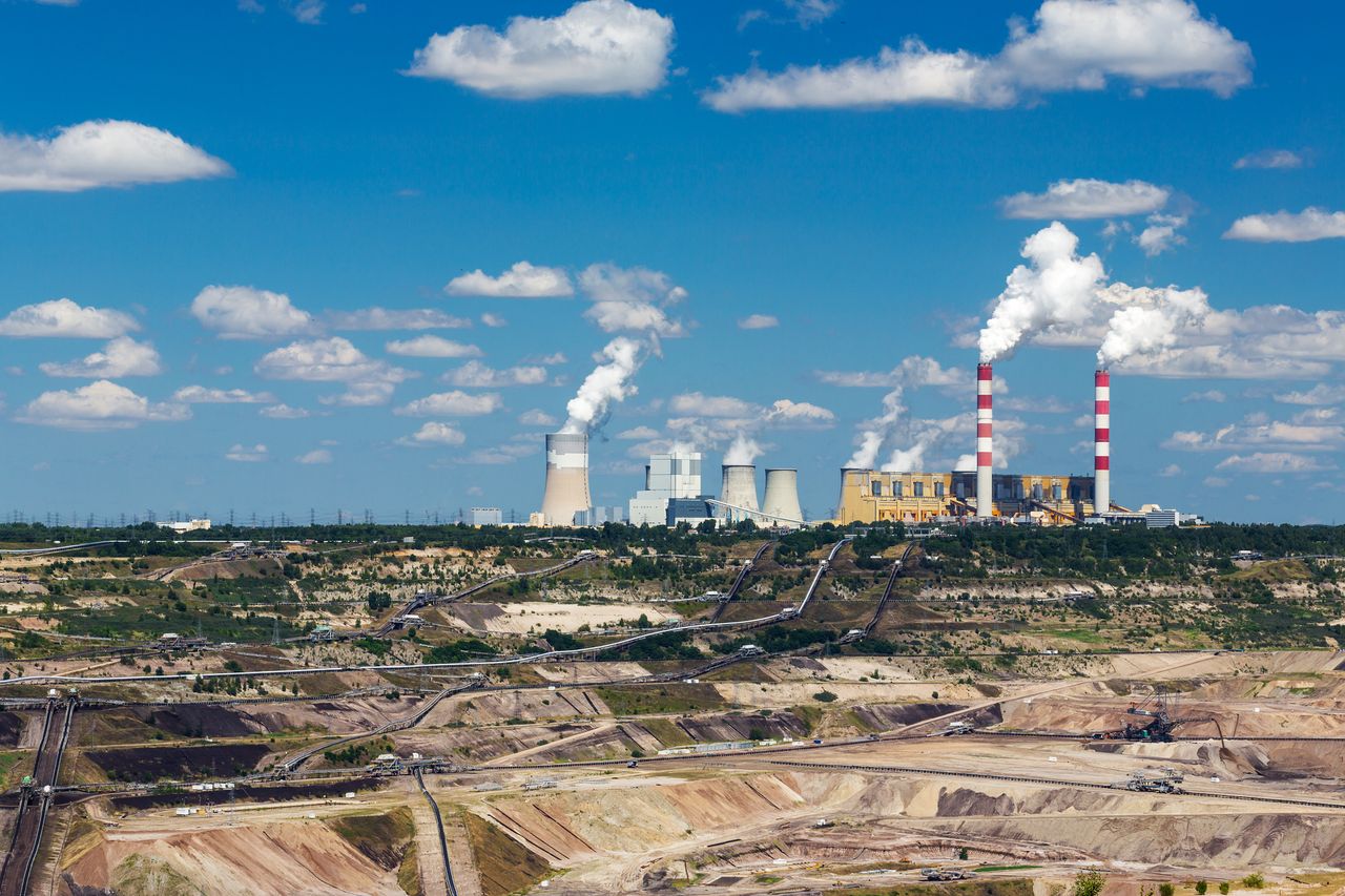 W najbogatszej gminie w Polsce zdecydowali. Będzie zmiana władzy