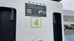 Złodzieje mają nowy cel. Kradną w całej Polsce