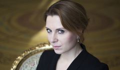 Joanna Trzaska-Wieczorek odchodzi z Infor Biznes