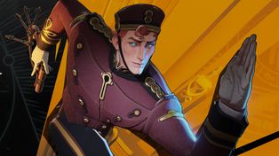 20 najbardziej wyczekiwanych gier na liście życzeń Steam po "abdykacji" Subnautica 2. Pierwsza trójka to niemałe zaskoczenie