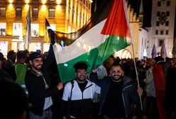 Alarmujące doniesienia z Niemiec. "Nienawiść wobec Żydów"