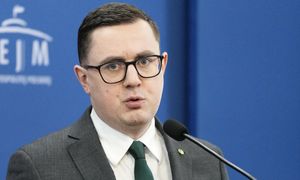 Z tym paliwem jest w Polsce problem. Minister potwierdza