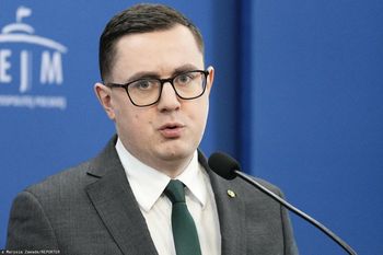 Z tym paliwem jest w Polsce problem. Minister potwierdza