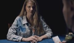 Nowa kampania społeczna przeciwko handlowi ludźmi