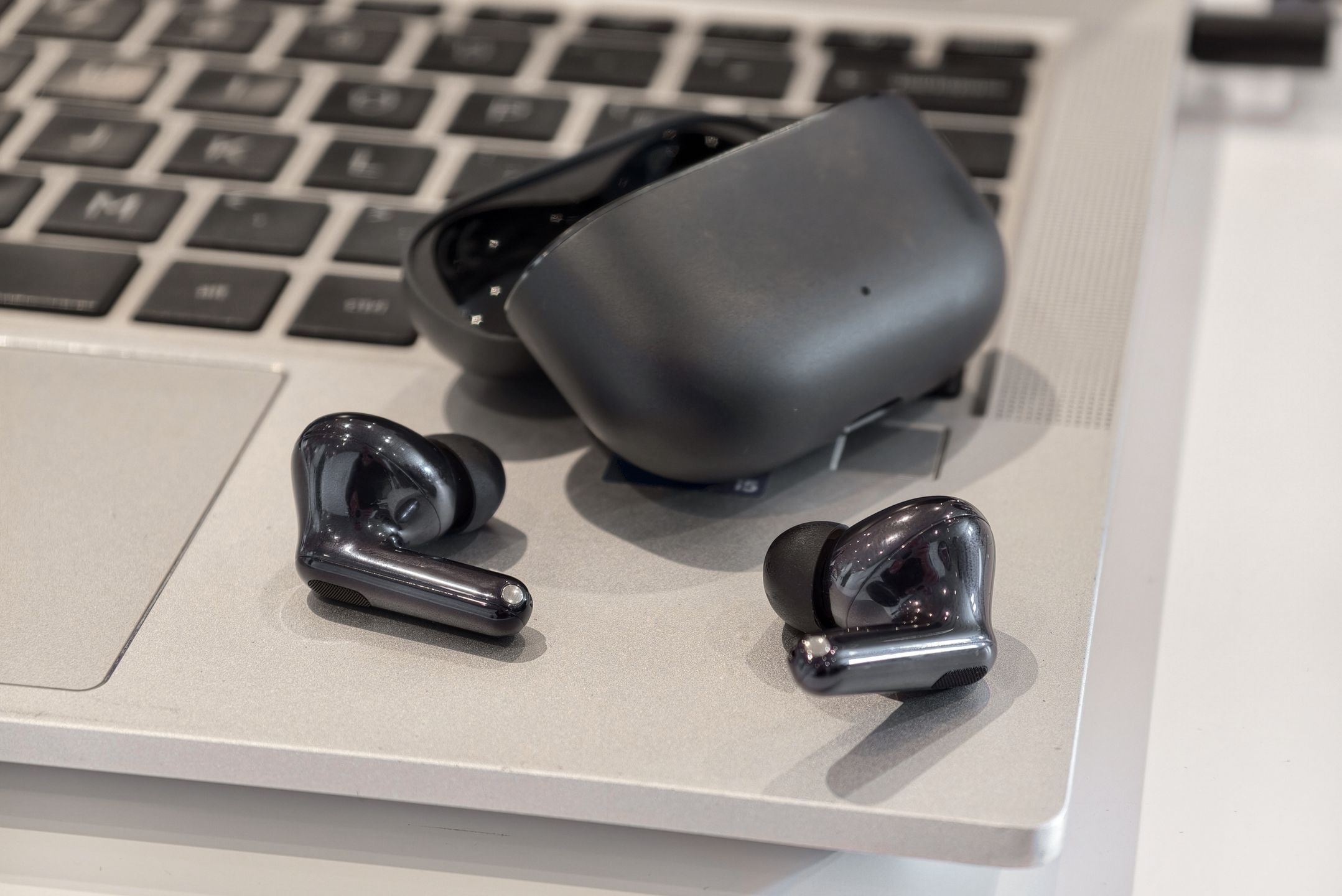 vivo Buds Ultra