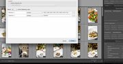 Błyskawiczna selekcja zdjęć wybranych przez klienta w Adobe Lightroom [wideoporadnik]