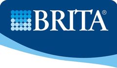 Brita postawiła na Public Dialog