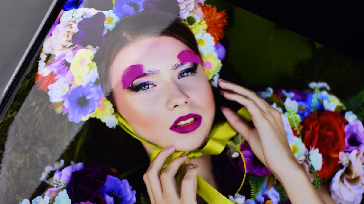 Jaki papier wybrać do fotoksiążki? 1