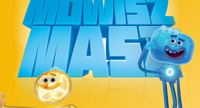 Rusza pierwsza kampania Vectry autorstwa agencji Endless