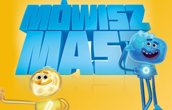 Rusza pierwsza kampania Vectry autorstwa agencji Endless