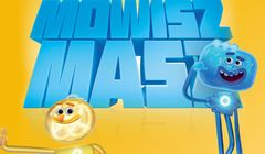 Rusza pierwsza kampania Vectry autorstwa agencji Endless