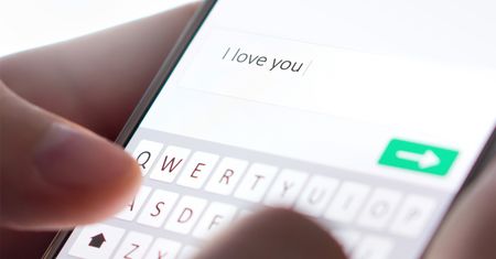 Łamią serca i czyszczą konta. Państwowy instytut ostrzega