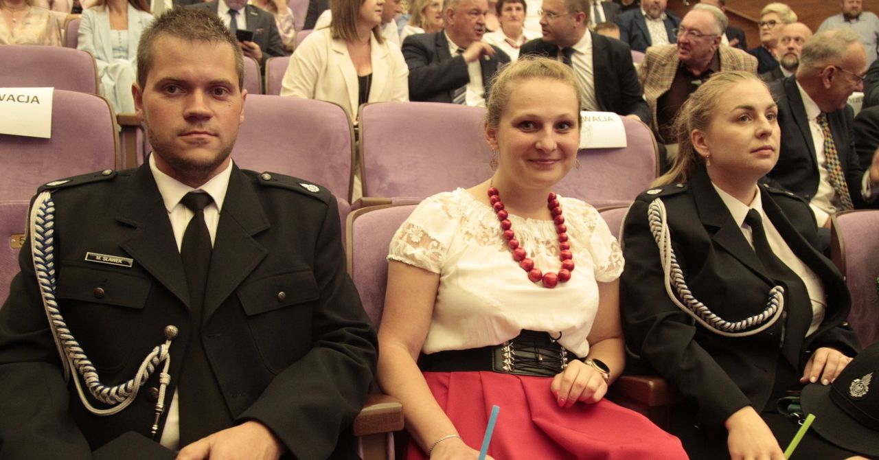 Poznaliśmy najpiękniejszą wieś Podkarpacia. Sprawdź, która miejscowość wygrała