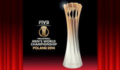 Polsat Media zaczyna sprzedaż reklam w Polsat Volleyball 1