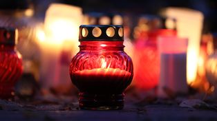 Rzeszów: Dwie uroczystości 17 września. Niech zapłoną znicze pamięci!
