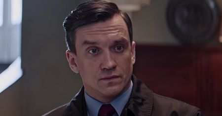Aktor z "Ucha Prezesa" DWA RAZY próbował popełnić samobójstwo! "Za pierwszym razem prawie się udało"