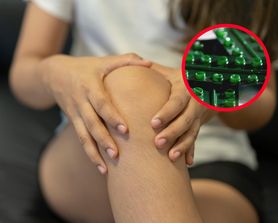 Mrowienie kończyn to jeden z objawów. Może ci brakować ważnej witaminy