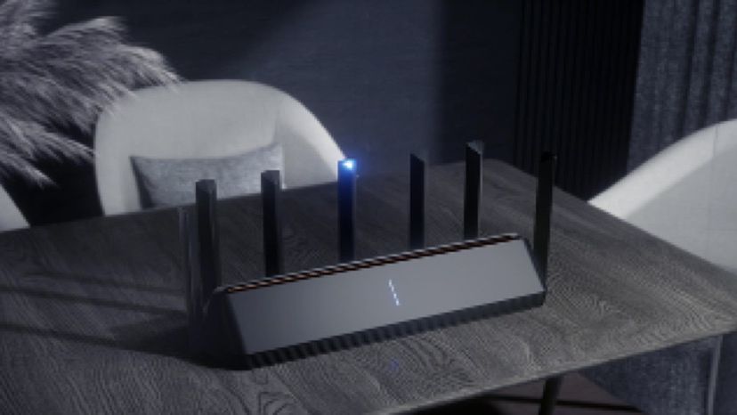 Nowości od Xiaomi to nie tylko Mi 10. Firma pokazała pięć nowych produktów ekosystemowych 1