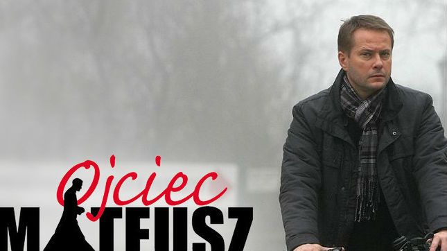 I tak źle, i tak niedobrze. Opłata za media publiczne zawsze będzie niesprawiedliwa 1