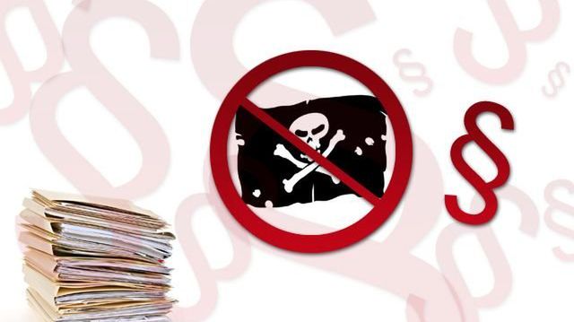 Trzy lata więzienia za udostępnienie płyty Kazika? 1