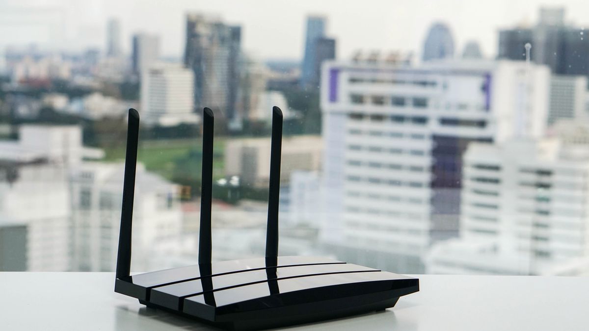 Routery Wi-Fi - propozycje, porównanie 1