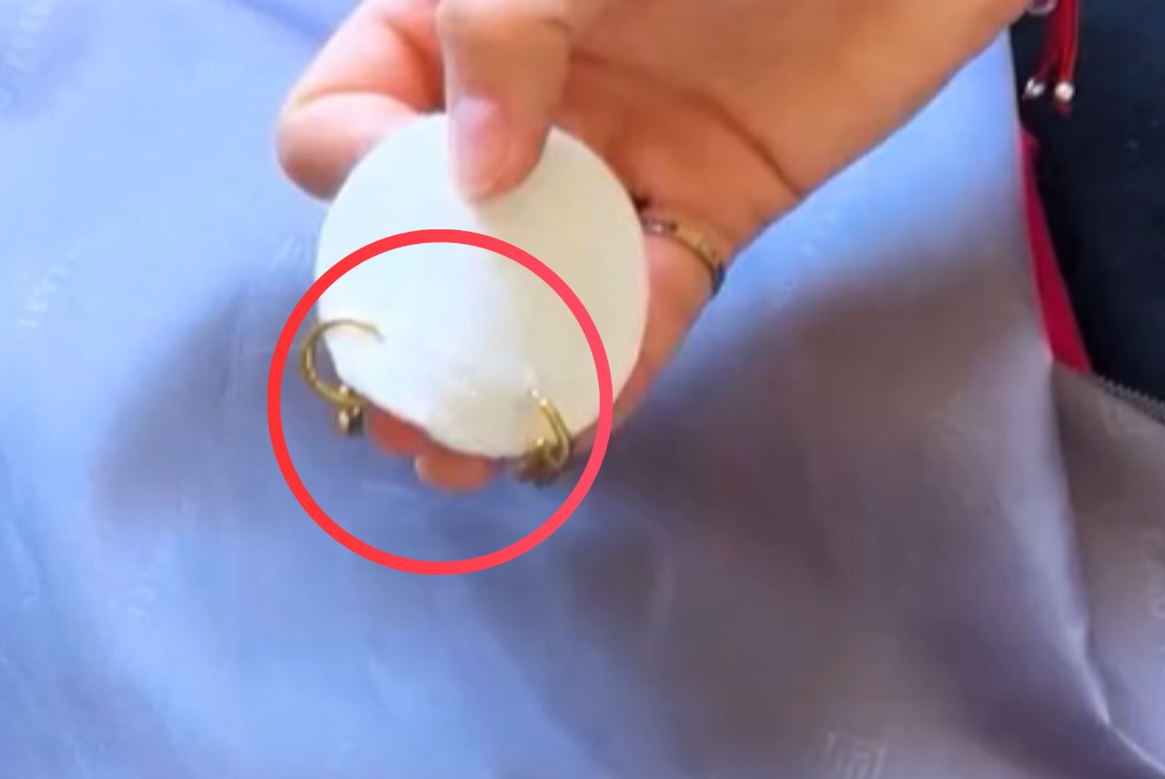 Tak spakuj drobiazgi na wyjazd. Nic się nie zgubi podczas podróży
