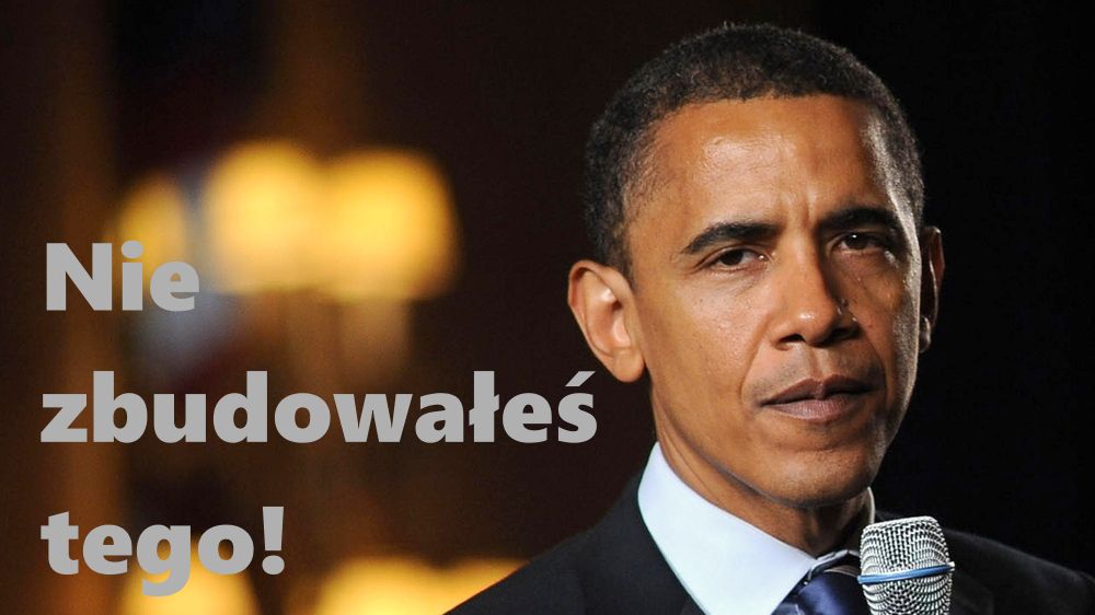 Bombowy zegarek Ahmeda Mohameda przykuł uwagę Microsoftu, Obamy i... okazał się bezwartościowy? 1