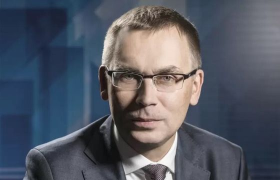 PTWP zwiększa wpływy. Eventy, prasa i internet ze stratą