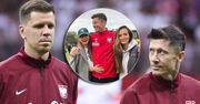 Wojciech Szczęsny wyśpiewał, jaki Lewandowski jest naprawdę. "To nie jest fałszywe"