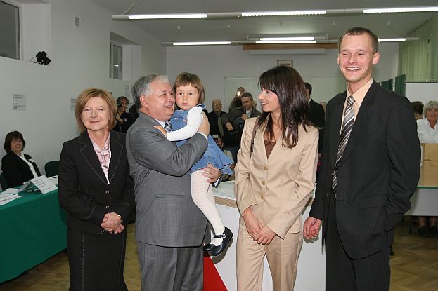 Obraz
