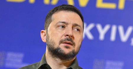 Banki w Ukrainie mają ogromną nadwyżkę. Ale nie sfinansują wydatków państwa