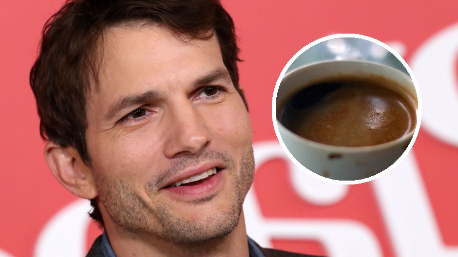 Ten nietypowy dodatek może zmienić całkowicie smak kawy