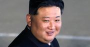 Kim Dzong Un testuje rakiety z AI. Broń ma trafić na granicę z Koreą Południową