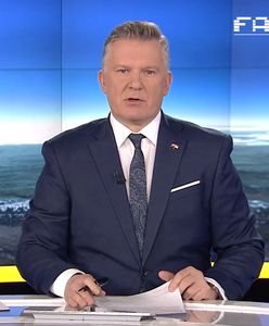 Jest oświadczenie TVN ws. głośnego materiału o Janie Pawle II
