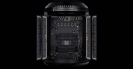 Nowy Mac Pro dopiero w 2019, ale (podobno) warto czekać