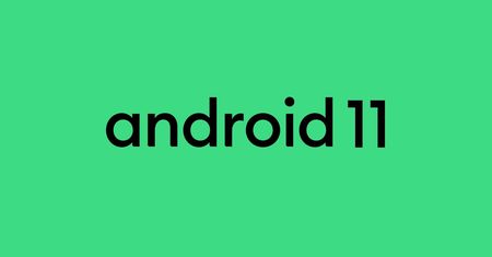 Google udostępnił system Android 11. Sprawdźcie, jakie funkcje najbardziej zachwala