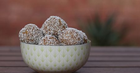 Dieta proteinowa - na czym polega, efekty, rola białka w odchudzaniu. Dieta proteinowa a cellulit