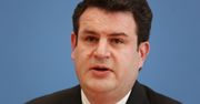 Niemcy. Minister pracy chce w pełni legalizacji pracy zdalnej