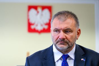 Żurek mówi, co stanie się ze śledztwami ws. wyborów prezydenckich
