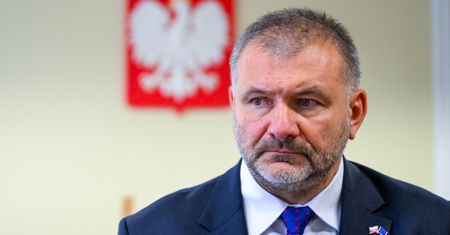 Żurek mówi, co stanie się ze śledztwami ws. wyborów prezydenckich