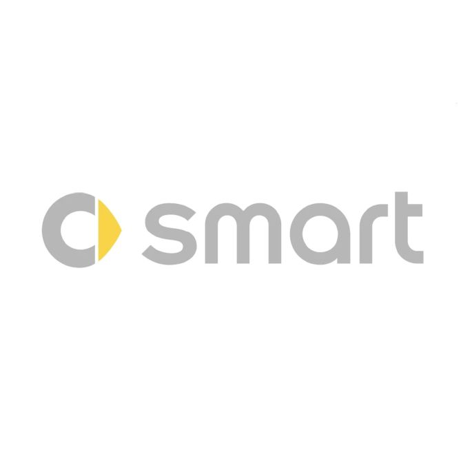 Logo Smart