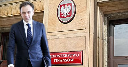 Najwięksi podatnicy w Polsce. Orlen zaliczył mocny spadek