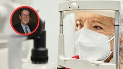 Nowy implant spowalnia rozwój groźnej choroby. Bez skutków ubocznych