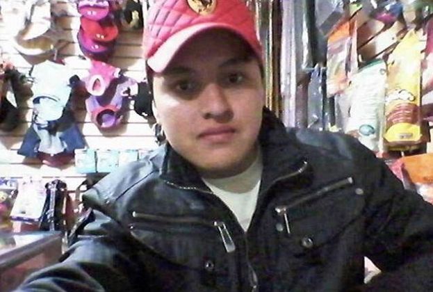 Obraz